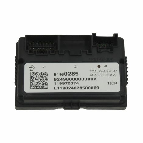 84160285 Transfer Case Control Module New OEM GM 2017-19 Cadillac ATS CTS