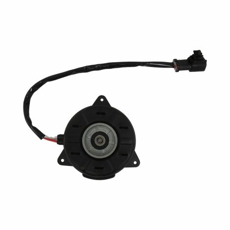 45131-XC00A Cooling Fan Motor Left Hand Side 2019-22 Subaru Ascent