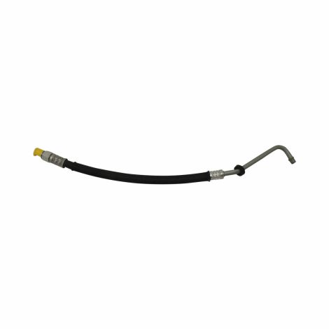 ACDelco 22927740 GM Original Equipment Transmission Fluid Cooler Inlet Line
