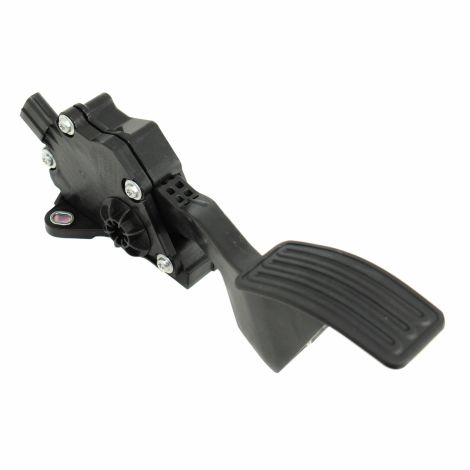 Accelerator Pedal w/Travel Sensor 18002-JA800 fits 2007-11 Nissan Altima Hybrid