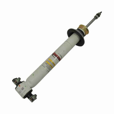 Rancho Front Shock Absorber 84535469 OEM GM 2019 Chevy Silverado GMC Sierra 1500