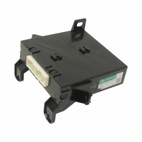 72343-AL19A HVAC Blower Control Module 2015 Subaru Legacy Outback