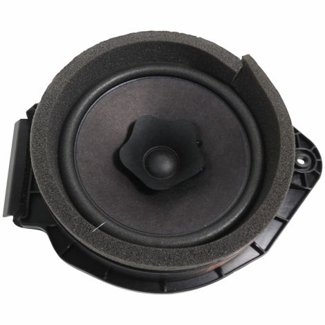 2011-15 Cruze Radio Speaker Rear Side Door Pioneer Premium Audio UQA 95949142