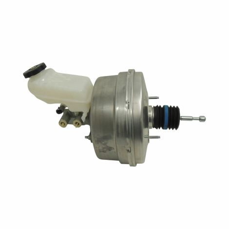 84456306 Brake Master Cylinder With Reservoir 2013-19 CTS 2014-19 CTS Sedan