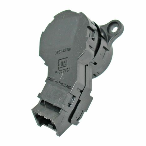 Ignition Switch New OEM GM Chevy Cruze Sonic Impala Equinox GMC Terrain 94737994