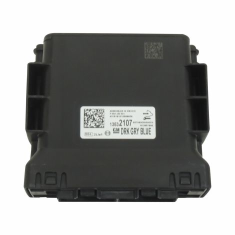 13534928 Serial Data Gateway SDM Module 2020 Silverado Sierra XT6 19 Cruze Volt