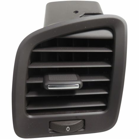 2011-17 Buick Regal AC Heater Vent Outlet LH Jet Cocoa New OEM GM 20959921