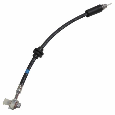 2011-15 Cruze 12-16 Verano Disc Brake Hose Right Hand Front New OEM GM 13399771