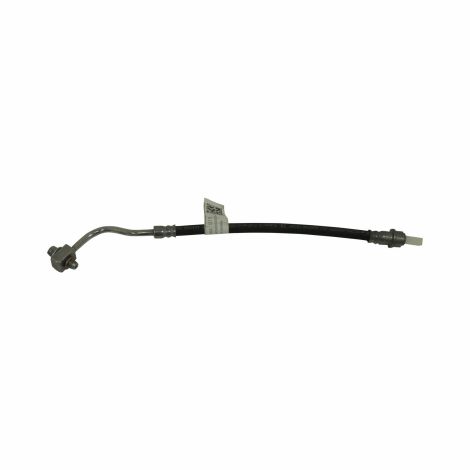 84431215 Rear Brake Hose Right New OEM 2016-20 Chevy Malibu 2018-20 Buick Regal