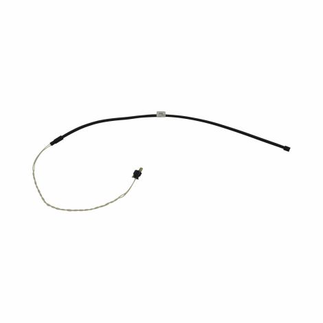 23349768 Hands Free Liftgate Sensor #1 Round Upper OEM GM 2015-19 Escalade ESV