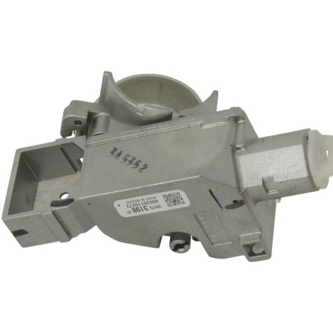 39079926 Ignition Housing New OEM GM 2016-18 Chevy Cruze w/Manual Transmission