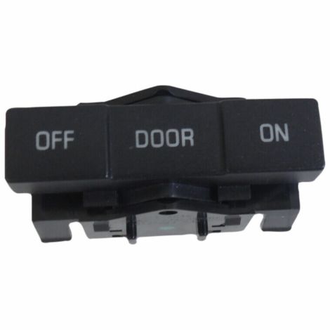 22814035 Dome Light/Lamp Switch 2015-17 Silverado Sierra Yukon Tahoe Suburban