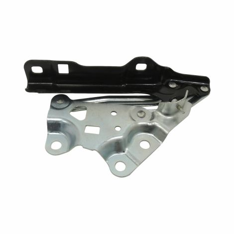22784835 Hood Hinge Right Hand Passenger Side 2014-19 Cadillac CTS