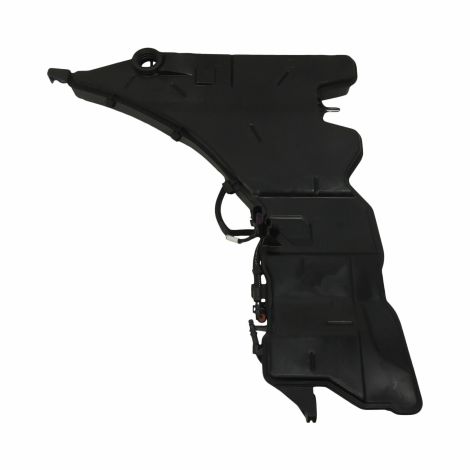 23231223 Windshield Washer Fluid Container With 1 Pump 2014-19 Cadillac CTS