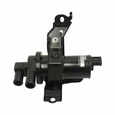 87200-48020 Auxiliary Water Pump 2006-07 Highlander Hybrid 2006-08 Lexus RX400h