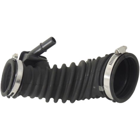 Air Cleaner Outlet Duct Type 2 New OEM GM 2019 Chevy Cruze 1.4L LE2 42529397