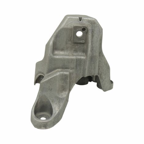 23267512 Engine Mounting Bracket New OEM GM 2016-19 ATS CTS 3.6L All-Wheel Drive