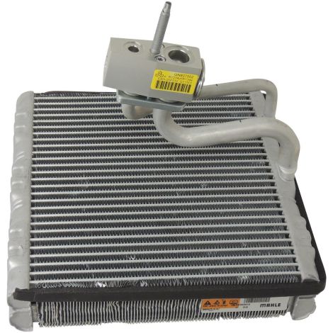 13435995 Evaporator Core With Expansion Valve New OEM GM 2016-19 Chevy Cruze LS