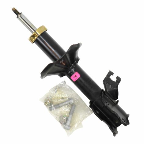 RH Right Front Strut Kit 54302-4B025 fits 1995-99 Nissan Sentra
