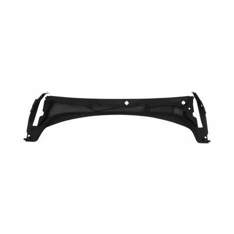 23332839 Cowl Air Inlet Grille Panel New OEM GM 2013-19 Cadillac ATS
