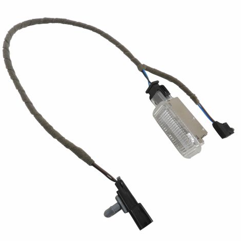 22875665 Console Interior Light/Lamp New OEM GM 2013-17 Cadillac XTS