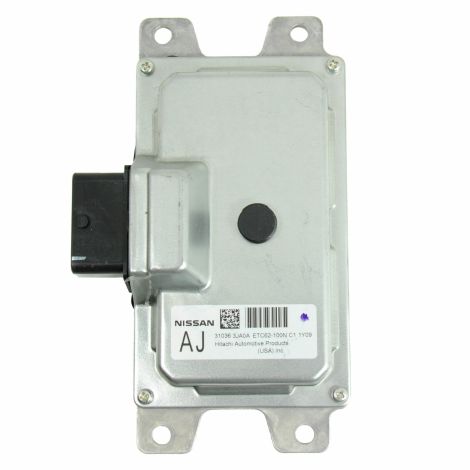 Automatic Transmission Control Module 31036-3JA0A fits 2013 Infiniti JX35