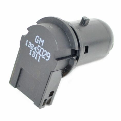 13245029 13578461 Sun Load Ambient Light Twilight Sentinel Sensor w/o Auto Temp