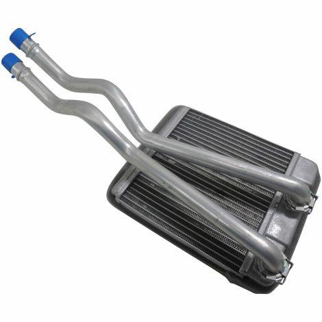 Rear HVAC Heater Core Acadia Enclave Traverse Yukon Tahoe New OEM GM 15232212