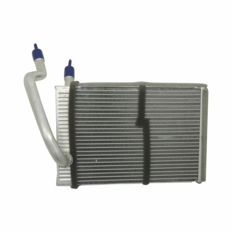 84418888 Heater Core OEM GM 2014-18 Silverado Sierra 1500 2015-19 2500 3500