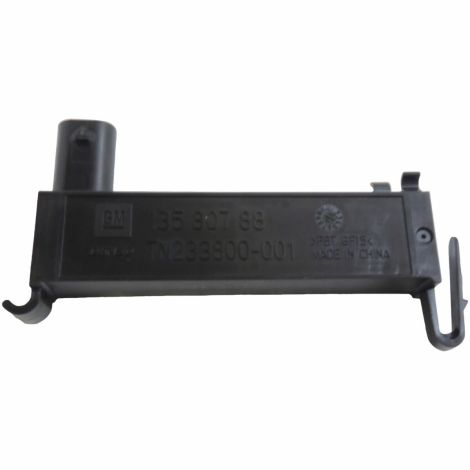 13580788 Center Console Keyless Entry Antenna ATS CTS Escalade SRX Camaro Cruze
