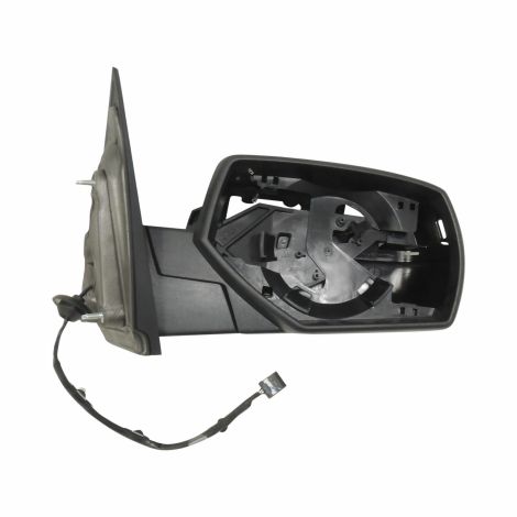 84342036 Right Side View Mirror NO Glass and Actuator 15-19 Silverado Sierra