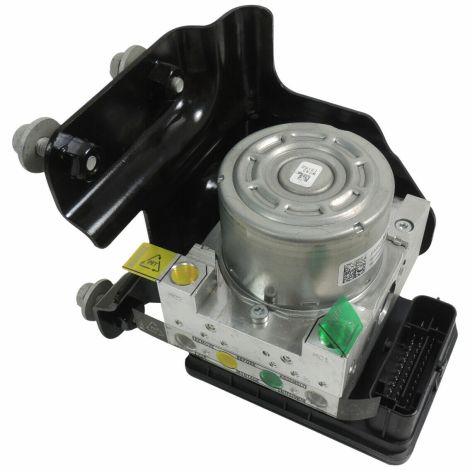 23354053 ABS Electronic Brake Control Module EBCM 2015 Chevy Colorado GMC Canyon