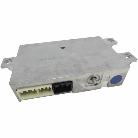 2013 Equinox Terrain Gen 9 Onstar/Bluetooth Communication Module VCIM 22780772