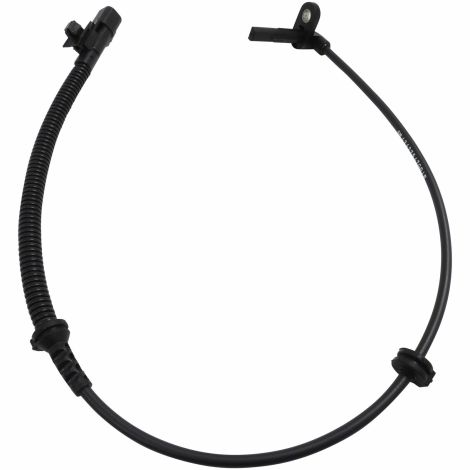 2016 Chevy Sonic Wheel Speed Sensor Right Hand Rear New GM OEM 42427547