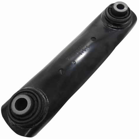 13219171 Rear Suspension/Axle Link 1 2011-17 Regal 10-16 LaCrosse 14-17 Impala