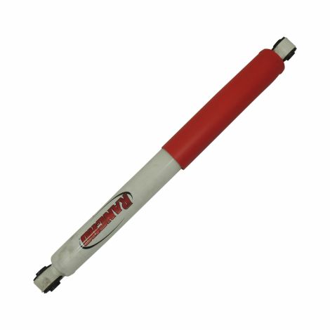 Rancho Rear Shock Absorber 84535472 OEM GM 2019 Chevy Silverado GMC Sierra 1500
