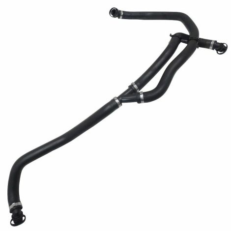 22925262 Secondary Air Injection Pipe/Air Outlet Tube 2014 Chevy Impala 3.6L