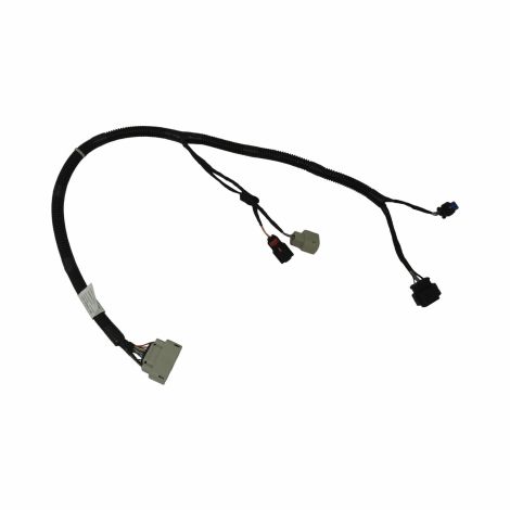 84457357 Fuel Tank Harness OEM GM 2018 Chevy Malibu 2.0L