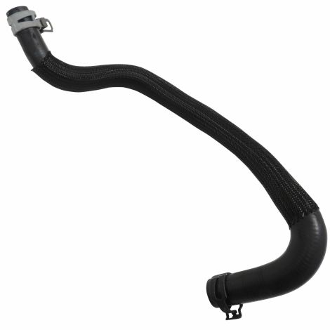 Heater Inlet Hose 2014-17 Impala 2013-17 XTS 10-16 LaCrosse New OEM GM 20809021