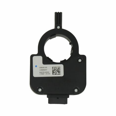 New OEM Steering Wheel Position Sensor 2013-17 Equinox Terrain Regal 13589257
