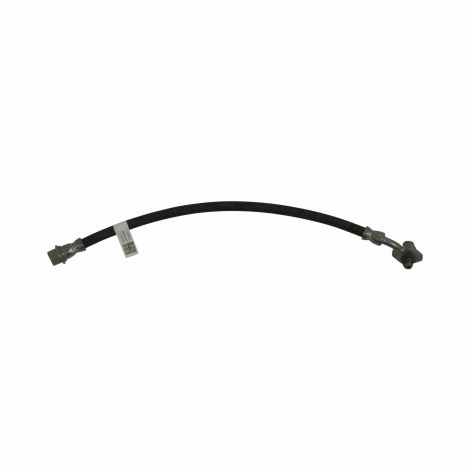 84386359 Rear Brake Hose New OEM GM 2019-20 Cadillac XTS