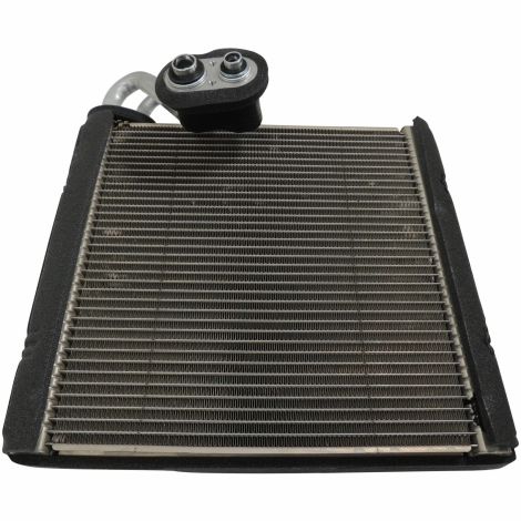 23506198 Evaporator Core 2016-17 Chevy Malibu 2017 Buick LaCrosse