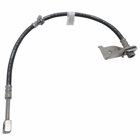 Flex Brake Hose Front RH 2014-15 Chevy Camaro Z/28 New OEM GM 176-1829