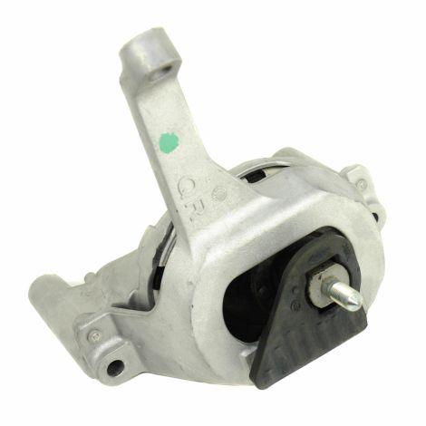 Front Engine Mount 11210-3TA0A fits 2013-15 Nissan Altima 2.5L