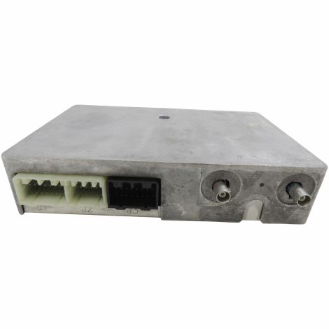 OnStar Communication Module OEM GM 2014-16 LaCrosse Regal Malibu 22832896
