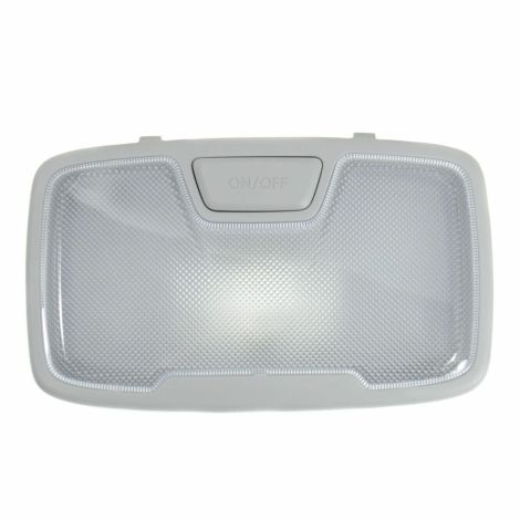 92850-3S000TX Dome/Map Lamp Light fits 2011-12 Hyundai Sonata