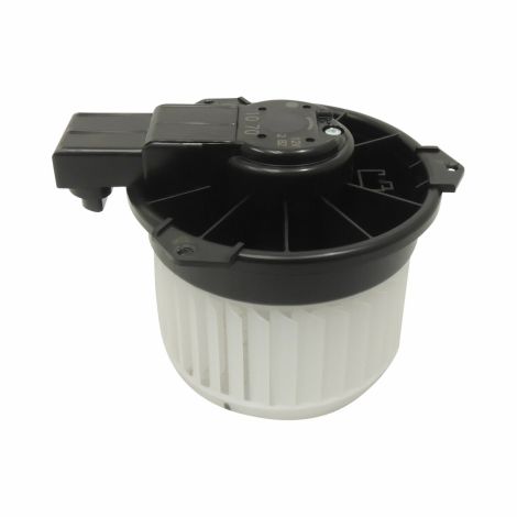 Blower Motor With Wheel 79310-T6N-A01 Fits 2017-2020 Acura NSX