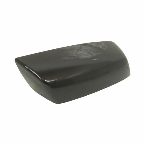 22919758 Side View Mirror Cover Cap Right Side Havana G2X 15-18 Silverado Sierra