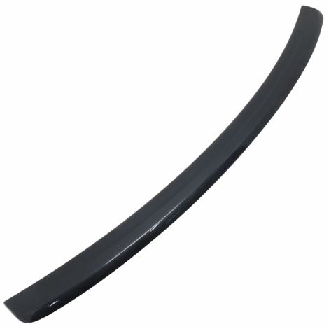 23194643 Spoiler Assembly Painted Ashen/Smoky Grey 2012-15 Buick Verano 2.4L