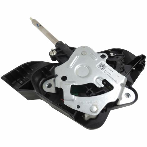 13595923 Automatic Transmission Shifter New OEM GM 2013-17 Cadilllac XTS